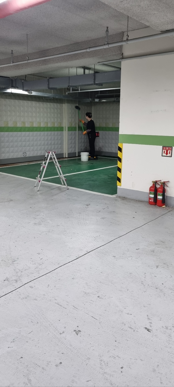 b99877cca0156292b4c47b81db8cbd00_1738283423_1499.jpg