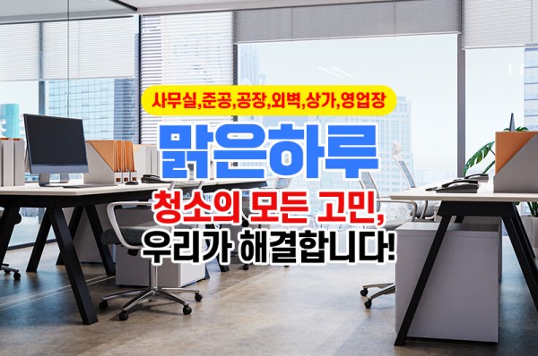 b99877cca0156292b4c47b81db8cbd00_1738282060_0233.jpg