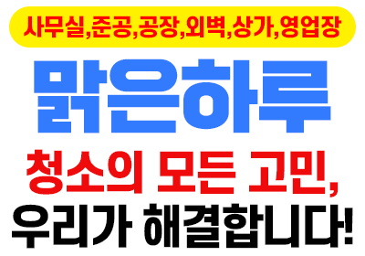 메인텍스트